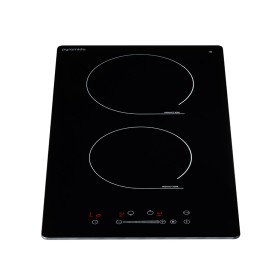 Варочная поверхность Pyramida IH G 320
