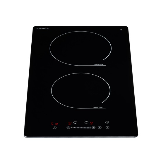 Варочна поверхня Pyramida IH G 320 Варочна поверхня Pyramida IH G 320