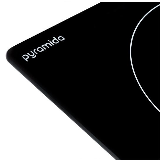 Варочна поверхня Pyramida IH G 320 Варочна поверхня Pyramida IH G 320