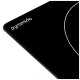 Варочна поверхня Pyramida IH G 320 Варочна поверхня Pyramida IH G 320