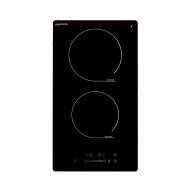 Варочна поверхня Pyramida IH G 320
