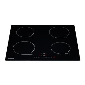 Варочная поверхность Pyramida IH G 640
