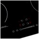Варочна поверхня Pyramida IH G 640