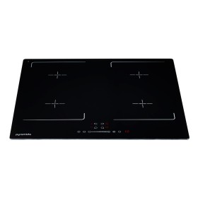 Варочная поверхность Pyramida IH G 642 BZ