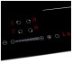 Варочна поверхня Pyramida IH G 642 BZ Варочна поверхня Pyramida IH G 642 BZ