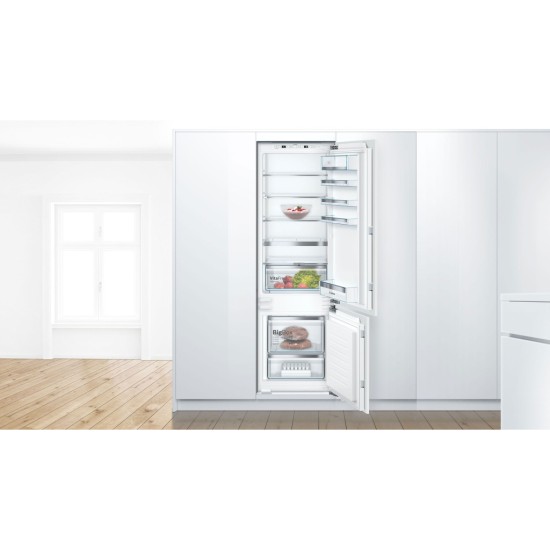 Холодильник Bosch KIS87AF30U Холодильник Bosch KIS87AF30U