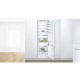 Холодильник Bosch KIS87AF30U Холодильник Bosch KIS87AF30U