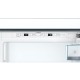 Холодильник Bosch KIS87AF30U Холодильник Bosch KIS87AF30U