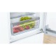 Холодильник Bosch KIS87AF30U Холодильник Bosch KIS87AF30U
