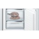 Холодильник Bosch KIS87AF30U Холодильник Bosch KIS87AF30U