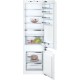 Холодильник Bosch KIS87AF30U Холодильник Bosch KIS87AF30U