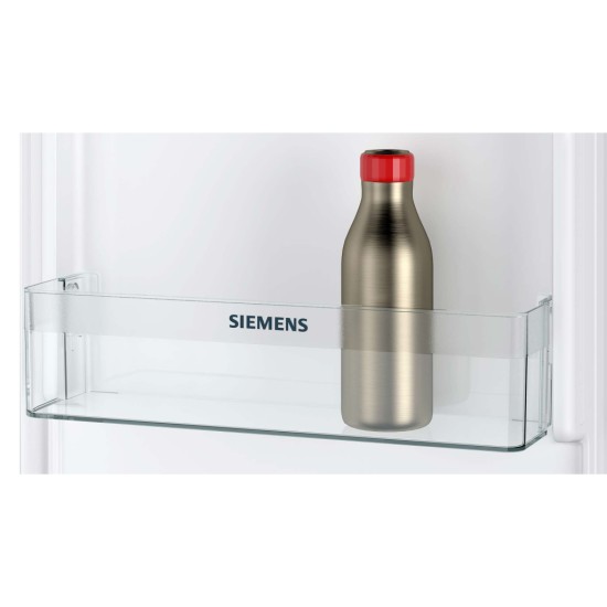 Холодильник Siemens KI87VNS306 Холодильник Siemens KI87VNS306