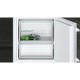 Холодильник Siemens KI87VNS306 Холодильник Siemens KI87VNS306