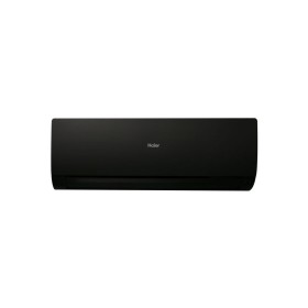 Кондиционер Haier 1U71S2SR2FA/AS71S2SF1FA-BH1