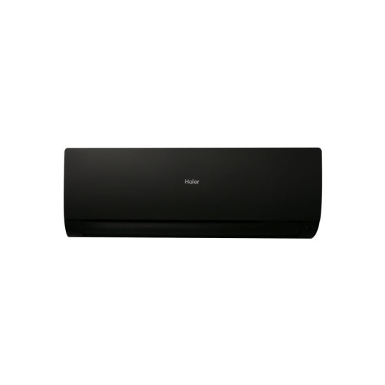 Кондиціонер Haier 1U71S2SR2FA/AS71S2SF1FA-BH1 Кондиціонер Haier 1U71S2SR2FA/AS71S2SF1FA-BH1