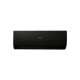 Кондиціонер Haier 1U71S2SR2FA/AS71S2SF1FA-BH1 Кондиціонер Haier 1U71S2SR2FA/AS71S2SF1FA-BH1