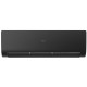 Кондиціонер Haier 1U71S2SR2FA/AS71S2SF1FA-BH1 Кондиціонер Haier 1U71S2SR2FA/AS71S2SF1FA-BH1