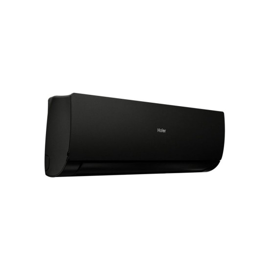 Кондиціонер Haier 1U71S2SR2FA/AS71S2SF1FA-BH1 Кондиціонер Haier 1U71S2SR2FA/AS71S2SF1FA-BH1
