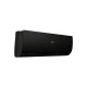 Кондиціонер Haier 1U71S2SR2FA/AS71S2SF1FA-BH1 Кондиціонер Haier 1U71S2SR2FA/AS71S2SF1FA-BH1