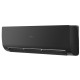 Кондиціонер Haier 1U71S2SR2FA/AS71S2SF1FA-BH1 Кондиціонер Haier 1U71S2SR2FA/AS71S2SF1FA-BH1