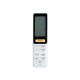 Кондиціонер Haier 1U71S2SR2FA/AS71S2SF1FA-BH1 Кондиціонер Haier 1U71S2SR2FA/AS71S2SF1FA-BH1
