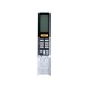Кондиціонер Haier 1U71S2SR2FA/AS71S2SF1FA-BH1 Кондиціонер Haier 1U71S2SR2FA/AS71S2SF1FA-BH1