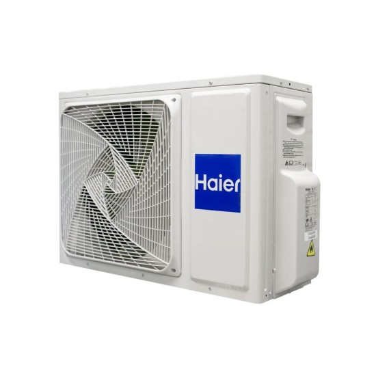 Кондиціонер Haier 1U71S2SR2FA/AS71S2SF1FA-BH1 Кондиціонер Haier 1U71S2SR2FA/AS71S2SF1FA-BH1