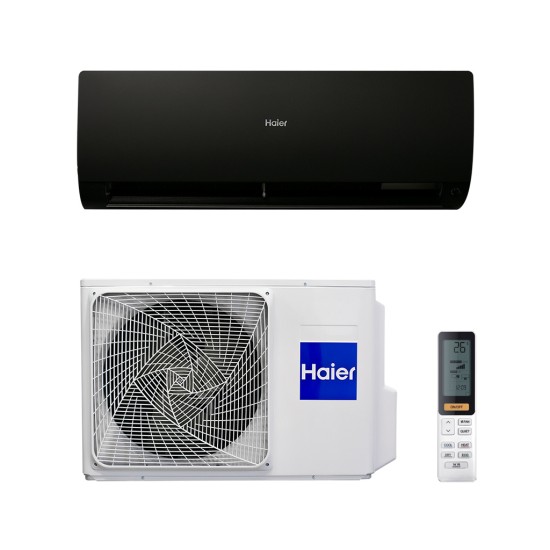 Кондиціонер Haier 1U71S2SR2FA/AS71S2SF1FA-BH1 Кондиціонер Haier 1U71S2SR2FA/AS71S2SF1FA-BH1