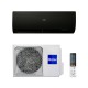 Кондиціонер Haier 1U71S2SR2FA/AS71S2SF1FA-BH1 Кондиціонер Haier 1U71S2SR2FA/AS71S2SF1FA-BH1