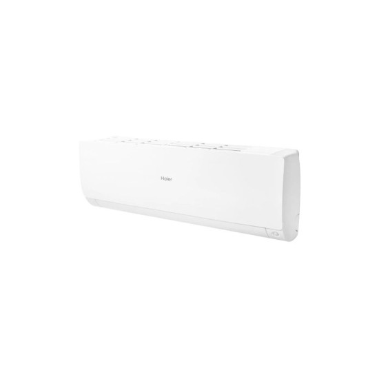 Кондиционер Haier 1U71S2SR2FA/AS71S2SF1FA-WH1 Кондиционер Haier 1U71S2SR2FA/AS71S2SF1FA-WH1