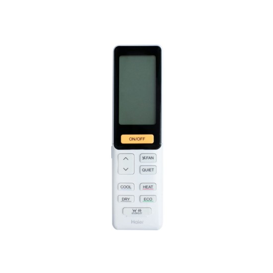 Кондиционер Haier 1U71S2SR2FA/AS71S2SF1FA-WH1 Кондиционер Haier 1U71S2SR2FA/AS71S2SF1FA-WH1