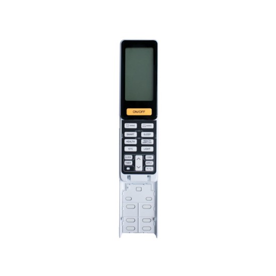 Кондиционер Haier 1U71S2SR2FA/AS71S2SF1FA-WH1 Кондиционер Haier 1U71S2SR2FA/AS71S2SF1FA-WH1