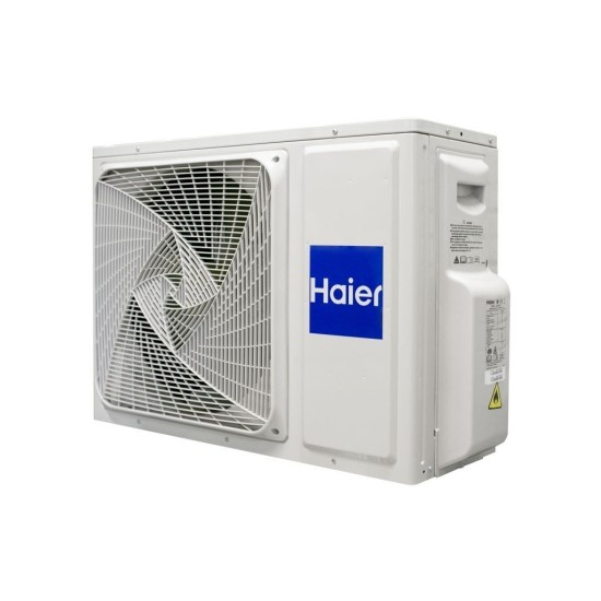 Кондиционер Haier 1U71S2SR2FA/AS71S2SF1FA-WH1 Кондиционер Haier 1U71S2SR2FA/AS71S2SF1FA-WH1