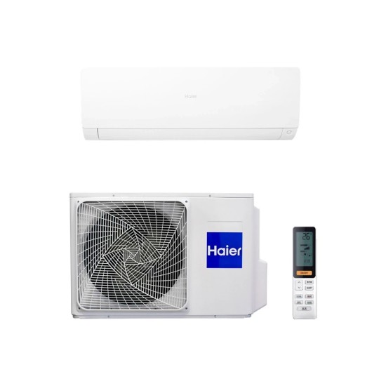 Кондиционер Haier 1U71S2SR2FA/AS71S2SF1FA-WH1 Кондиционер Haier 1U71S2SR2FA/AS71S2SF1FA-WH1