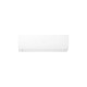 Кондиционер Haier 1U71S2SR2FA/AS71S2SF1FA-WH1 Кондиционер Haier 1U71S2SR2FA/AS71S2SF1FA-WH1
