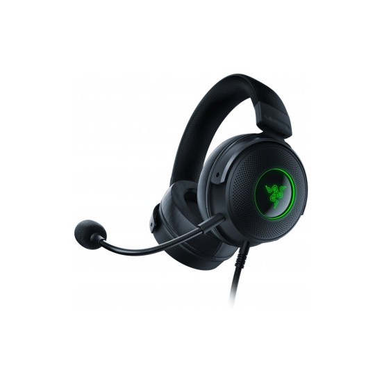 Навушники Razer Kraken V3 (RZ04-03770200-R3M1) Навушники Razer Kraken V3 (RZ04-03770200-R3M1)