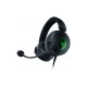 Навушники Razer Kraken V3 (RZ04-03770200-R3M1) Навушники Razer Kraken V3 (RZ04-03770200-R3M1)