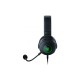 Навушники Razer Kraken V3 (RZ04-03770200-R3M1) Навушники Razer Kraken V3 (RZ04-03770200-R3M1)