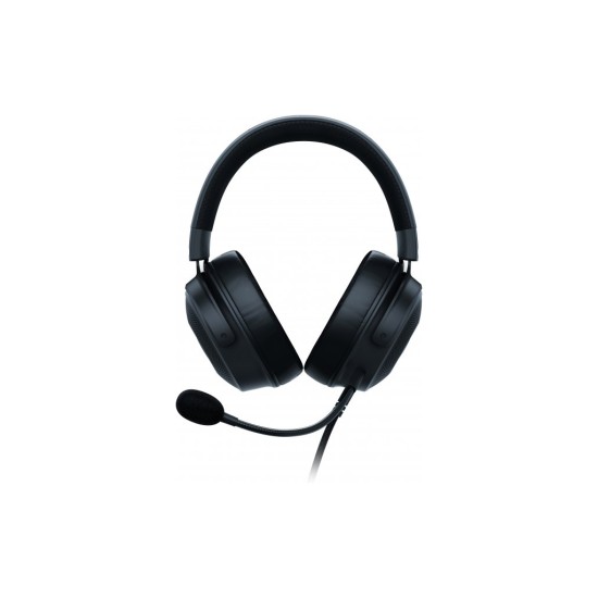 Навушники Razer Kraken V3 (RZ04-03770200-R3M1) Навушники Razer Kraken V3 (RZ04-03770200-R3M1)
