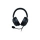 Навушники Razer Kraken V3 (RZ04-03770200-R3M1) Навушники Razer Kraken V3 (RZ04-03770200-R3M1)