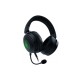 Навушники Razer Kraken V3 (RZ04-03770200-R3M1) Навушники Razer Kraken V3 (RZ04-03770200-R3M1)