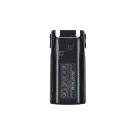 Аккумуляторная батарея Baofeng для UV-82 Li, BL8 2800mAh (BL-8)
