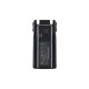Аккумуляторная батарея Baofeng для UV-82 Li, BL8 2800mAh (BL-8) Аккумуляторная батарея Baofeng для UV-82 Li, BL8 2800mAh (BL-8)