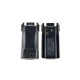 Аккумуляторная батарея Baofeng для UV-82 Li, BL8 2800mAh (BL-8) Аккумуляторная батарея Baofeng для UV-82 Li, BL8 2800mAh (BL-8)
