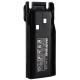 Аккумуляторная батарея Baofeng для UV-82 Li, BL8 2800mAh (BL-8) Аккумуляторная батарея Baofeng для UV-82 Li, BL8 2800mAh (BL-8)