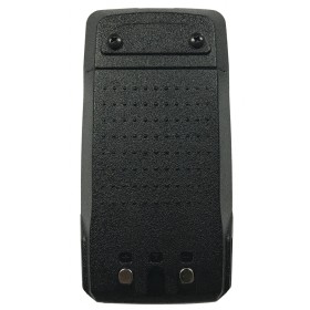 Аккумуляторная батарея Baofeng для UV-6R Std 1800mAh (BL-6)