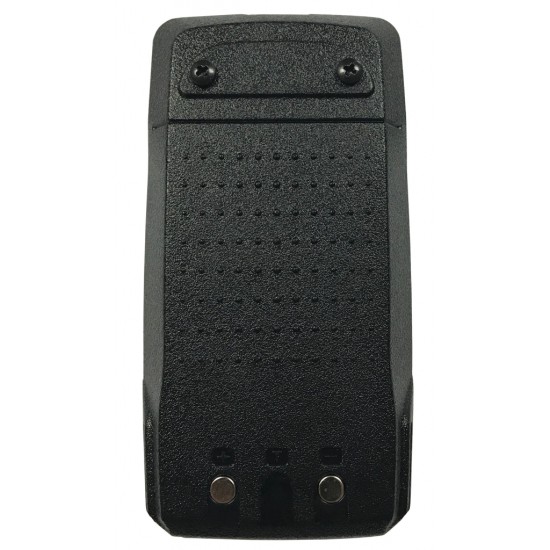 Аккумуляторная батарея Baofeng для UV-6R Std 1800mAh (BL-6) Аккумуляторная батарея Baofeng для UV-6R Std 1800mAh (BL-6)