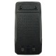 Аккумуляторная батарея Baofeng для UV-6R Std 1800mAh (BL-6) Аккумуляторная батарея Baofeng для UV-6R Std 1800mAh (BL-6)