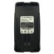 Аккумуляторная батарея Baofeng для UV-6R Std 1800mAh (BL-6) Аккумуляторная батарея Baofeng для UV-6R Std 1800mAh (BL-6)