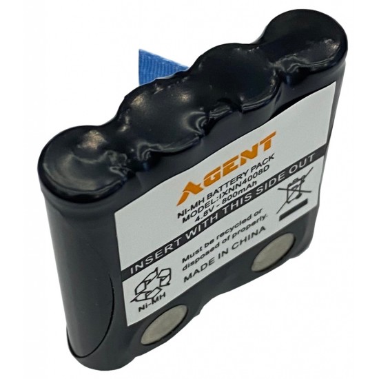 Акумуляторна батарея PowerTime для Motorola TLKR T50/T60/T80, TLKR T80ex XTB (IXNN4002A/PTM-T5/IXNN4008D) Акумуляторна батарея PowerTime для Motorola TLKR T50/T60/T80, TLKR T80ex XTB (IXNN4002A/PTM-T5/IXNN4008D)
